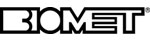 Logo BIOMET