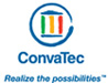 Logo CONVATEC
