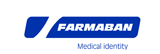 Logo FARMABAN