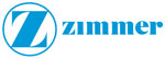 Logo ZIMMER