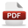 Ver: 2010-05-22_7.pdf