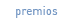 Premios