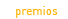 Premios