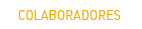 Colaboradores