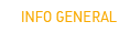 Informaci&oacute;n General