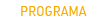 Programa