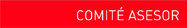 Comit&eacute; Asesor