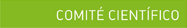 Comit&eacute; Cient&iacute;fico