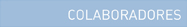 Colaboradores