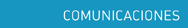 Comunicaciones