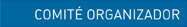 Comit&eacute; Organizador