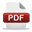 Descargar Fichero