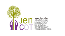 JENCOT