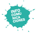 Comunicaciones