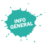 Informaci&oacute;n