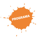 Programa