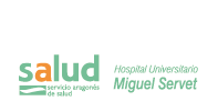 Hospital Universitario Miguel Servet