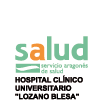 Hospital Clínico Universitario Lozano Blesa