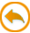 Anterior