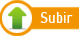 Subir