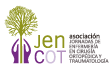 JENCOT. Asociaci&oacute;n Jornadas de Enfermer&iacute;a en Cirug&iacute;a Ortop&eacute;dica y Traumatolog&iacute;a