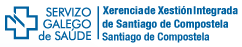 Servicio Galego de Sa&uacute;de. Xerencia Xesti&oacute;n Integrada de Santiago de Compostela