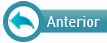 Anterior