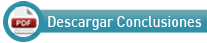 Descargar Conclusiones