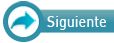 Siguiente