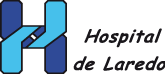 Hospital de Laredo
