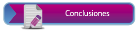 Conclusiones