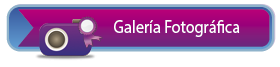 Galer&iacute;a Fotogr&aacute;fica