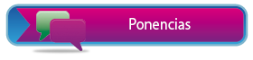 Ponencias