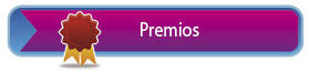 Premios