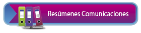 Res&uacute;menes Comunicaciones