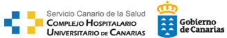 Complejo Hospitalario Universitario de Canarias