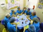 8. NUTRICIÓN ENTERAL