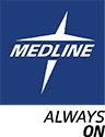 Medline International Iberia