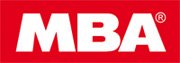 MBA