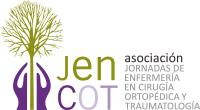 JENCOT. Asociaci&oacute;n Jornadas de Enfermer&iacute;a en Cirug&iacute;a Ortop&eacute;dica y Traumatolog&iacute;a
