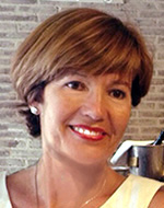 Mª. José Etxeberría Itzíar Mª. José Etxeberría Itzíar