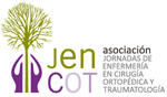 JENCOT. Asociación Jornadas de Enfermería en Cirugía Ortopédica y Traumatología
