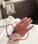 17. LO QUE SE HACE DESDE EL CORAZÓN... LLEGA AL CORAZÓN.