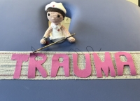 4. HILANDO LA TRAUMA