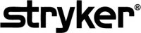 STRYKER