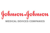 Johnson & Johnson Medical