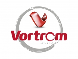 VORTROM