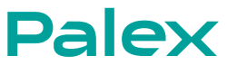PALEX MEDICAL