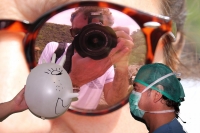 24. HUMANIZANDO AL PROFESIONAL
