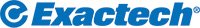 EXACTECH